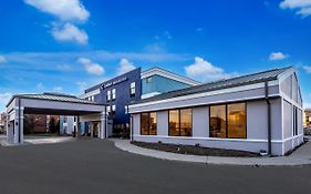 Comfort Inn & Suites Fishers - Indianapolis